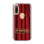 Slim Protection Case［ Nippon Broadcasting System - The Radio Show Red Curtain ］