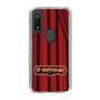Slim Protection Case［ Nippon Broadcasting System - The Radio Show Red Curtain ］