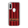 Slim Protection Case［ Nippon Broadcasting System - The Radio Show Red Curtain ］