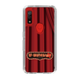Slim Protection Case［ Nippon Broadcasting System - The Radio Show Red Curtain ］