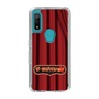 Slim Protection Case［ Nippon Broadcasting System - The Radio Show Red Curtain ］