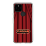 Slim Protection Case［ Nippon Broadcasting System - The Radio Show Red Curtain ］