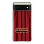 Slim Protection Case［ Nippon Broadcasting System - The Radio Show Red Curtain ］