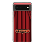 Slim Protection Case［ Nippon Broadcasting System - The Radio Show Red Curtain ］