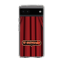 Slim Protection Case［ Nippon Broadcasting System - The Radio Show Red Curtain ］