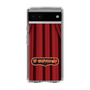 Slim Protection Case［ Nippon Broadcasting System - The Radio Show Red Curtain ］
