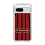 Slim Protection Case［ Nippon Broadcasting System - The Radio Show Red Curtain ］