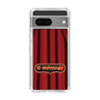 Slim Protection Case［ Nippon Broadcasting System - The Radio Show Red Curtain ］
