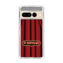 Slim Protection Case［ Nippon Broadcasting System - The Radio Show Red Curtain ］