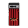 Slim Protection Case［ Nippon Broadcasting System - The Radio Show Red Curtain ］