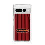Slim Protection Case［ Nippon Broadcasting System - The Radio Show Red Curtain ］