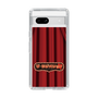 Slim Protection Case［ Nippon Broadcasting System - The Radio Show Red Curtain ］