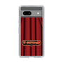 Slim Protection Case［ Nippon Broadcasting System - The Radio Show Red Curtain ］