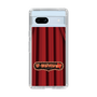 Slim Protection Case［ Nippon Broadcasting System - The Radio Show Red Curtain ］