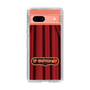 Slim Protection Case［ Nippon Broadcasting System - The Radio Show Red Curtain ］