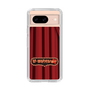 Slim Protection Case［ Nippon Broadcasting System - The Radio Show Red Curtain ］