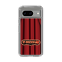Slim Protection Case［ Nippon Broadcasting System - The Radio Show Red Curtain ］