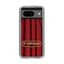 Slim Protection Case［ Nippon Broadcasting System - The Radio Show Red Curtain ］