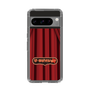 Slim Protection Case［ Nippon Broadcasting System - The Radio Show Red Curtain ］