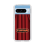 Slim Protection Case［ Nippon Broadcasting System - The Radio Show Red Curtain ］