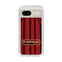 Slim Protection Case［ Nippon Broadcasting System - The Radio Show Red Curtain ］