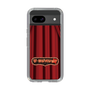 Slim Protection Case［ Nippon Broadcasting System - The Radio Show Red Curtain ］