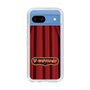 Slim Protection Case［ Nippon Broadcasting System - The Radio Show Red Curtain ］