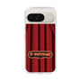 Slim Protection Case［ Nippon Broadcasting System - The Radio Show Red Curtain ］