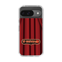 Slim Protection Case［ Nippon Broadcasting System - The Radio Show Red Curtain ］