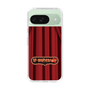 Slim Protection Case［ Nippon Broadcasting System - The Radio Show Red Curtain ］