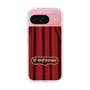 Slim Protection Case［ Nippon Broadcasting System - The Radio Show Red Curtain ］