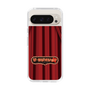 Slim Protection Case［ Nippon Broadcasting System - The Radio Show Red Curtain ］