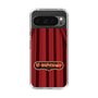 Slim Protection Case［ Nippon Broadcasting System - The Radio Show Red Curtain ］