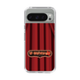 Slim Protection Case［ Nippon Broadcasting System - The Radio Show Red Curtain ］
