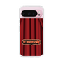 Slim Protection Case［ Nippon Broadcasting System - The Radio Show Red Curtain ］