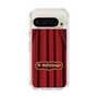 Slim Protection Case［ Nippon Broadcasting System - The Radio Show Red Curtain ］