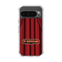 Slim Protection Case［ Nippon Broadcasting System - The Radio Show Red Curtain ］