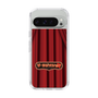 Slim Protection Case［ Nippon Broadcasting System - The Radio Show Red Curtain ］