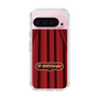 Slim Protection Case［ Nippon Broadcasting System - The Radio Show Red Curtain ］