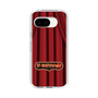 Slim Protection Case［ Nippon Broadcasting System - The Radio Show Red Curtain ］