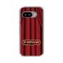 Slim Protection Case［ Nippon Broadcasting System - The Radio Show Red Curtain ］