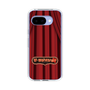 Slim Protection Case［ Nippon Broadcasting System - The Radio Show Red Curtain ］