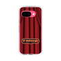 Slim Protection Case［ Nippon Broadcasting System - The Radio Show Red Curtain ］