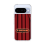 Slim Protection Case［ Nippon Broadcasting System - The Radio Show Red Curtain ］