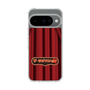 Slim Protection Case［ Nippon Broadcasting System - The Radio Show Red Curtain ］