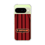 Slim Protection Case［ Nippon Broadcasting System - The Radio Show Red Curtain ］