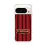 Slim Protection Case［ Nippon Broadcasting System - The Radio Show Red Curtain ］