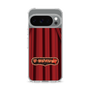 Slim Protection Case［ Nippon Broadcasting System - The Radio Show Red Curtain ］