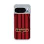 Slim Protection Case［ Nippon Broadcasting System - The Radio Show Red Curtain ］