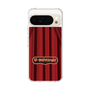 Slim Protection Case［ Nippon Broadcasting System - The Radio Show Red Curtain ］